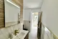 Apartamento 2 habitaciones 91 m² Dos Hermanas, Španjolska
