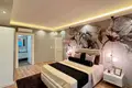 2 bedroom apartment 120 m² Kargıcak, Turkey