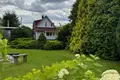 Дом 80 м² Голоцкий сельский Совет, Беларусь