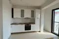 2 bedroom apartment 77 m² Tivat, Montenegro