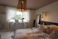 Maison 491 m² Varves pagasts, Lettonie