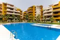 Квартира 3 комнаты 55 м² в Торревьехе, Испания