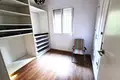 Haus 5 Schlafzimmer 220 m² Dos Hermanas, Spanien