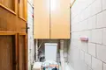 4 room apartment 105 m² Minsk, Belarus
