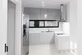 Maison 3 chambres 150 m² Espagne, Espagne