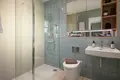 3 bedroom house 116 m² Hart, United Kingdom