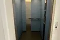 Appartement  Vienne, Autriche