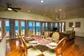 Maison 6 chambres 499 m² Sandy Bay, Honduras