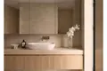 Maison 3 chambres 240 m² Koúklia, Chypre
