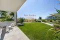 Wohnung 3 zimmer 120 m² Padenghe sul Garda, Italien