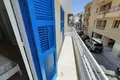 Haus 6 Schlafzimmer 200 m² Limassol, Zypern