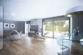 3 bedroom house 164 m² Delta Municipality, Greece