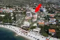 Квартира 3 спальни  Seget Donji, Хорватия