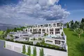 2 bedroom Villa 175 m² Kalkan, Turkey