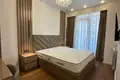 Квартира 60 м² Батуми, Грузия