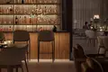 Villa de 4 dormitorios 387 m² Dubái, Emiratos Árabes Unidos