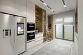 Maison 5 chambres 250 m² Urla, Turquie