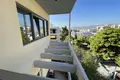 Townhouse 4 bedrooms 150 m² Municipality of Likovrisi - Pefki, Greece