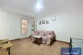 Apartment 80 m² Alicante, Spain