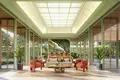 Apartment 39 m² Phuket Province, Thailand