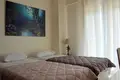 Adosado 6 habitaciones 162 m² Leptokarya, Grecia