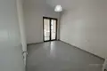Wohnung 2 Schlafzimmer 121 m² Tirana, Albanien