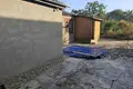3 room house 70 m² Odesa, Ukraine