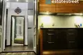 Apartamento  Smolice, Polonia