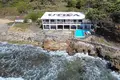 Dom 3 pokoi 167 m² Utila, Honduras