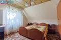 House 103 m² Silute, Lithuania