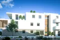 Appartement 2 chambres 105 m² Grad Vodice, Croatie