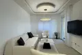 2 bedroom apartment 742 m² Montenegro, Montenegro