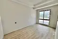 Apartamento 3 habitaciones 177 m² Mezitli, Turquía