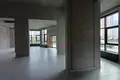 Sklep 106 m² w Mińsk, Białoruś