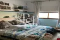 Szeregowiec 4 pokoi 308 m² Dubaj, Emiraty Arabskie