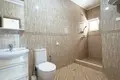 Wohnung 3 zimmer 69 m² Herceg Novi, Montenegro