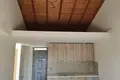 Apartamento 3 habitaciones 64 m² Siviri, Grecia