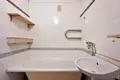 Appartement 2 chambres 49 m² Riga, Lettonie