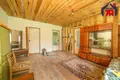 House 81 m² Krasnienski sielski Saviet, Belarus