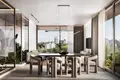 Appartement 3 chambres 150 m² Chypre, Chypre