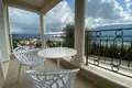 Villa de 2 dormitorios 200 m² Herceg Novi, Montenegro