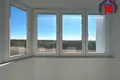Apartamento 2 habitaciones 66 m² Cyrvonaja Slabada, Belarús