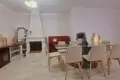 4 bedroom house  in Limassol District, Cyprus