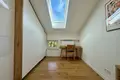 Квартира 2 комнаты 40 м² в Варшаве, Польша