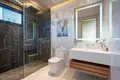 3 bedroom villa 439 m² Rawai, Thailand