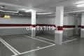 Wohnung 2 Schlafzimmer 202 m² Casares, Spanien