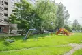 3 room apartment 66 m² Minsk, Belarus