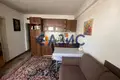Wohnung 3 zimmer 97 m² Nessebar, Bulgarien