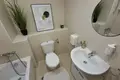 Wohnung 3 zimmer 122 m² Nessebar, Bulgarien