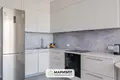 Квартира 3 комнаты 79 м² Минск, Беларусь
